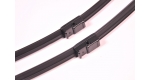 Wycieraczki Bosch Aerotwin do VW Touran (02.2003-11.2006)